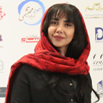 سارا گرانفر 